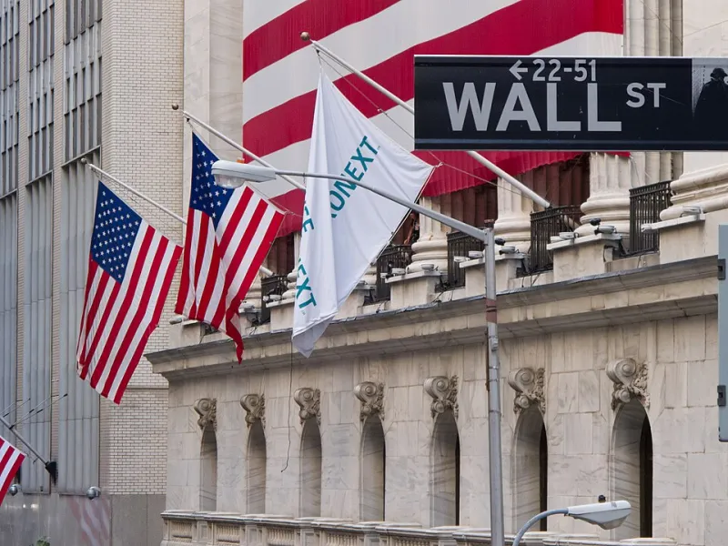 From Bogle to Blockchains: The Quietly Radical American Idea Hiding Inside Automated Market Makers