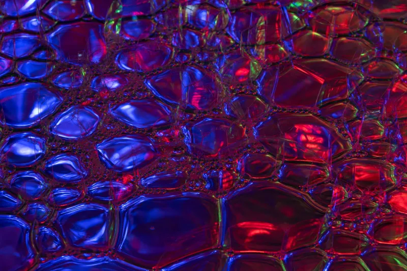 Concentrated Liquidity Explained: How to Earn More Without Blowing Up Your Position