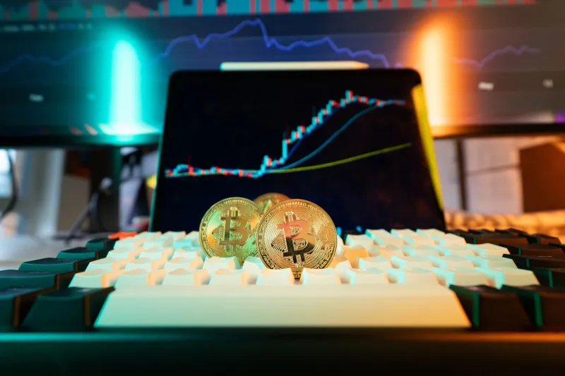 Flash Loans Aren't Free Money — Here's What Your Degen Friends Forgot to Mention