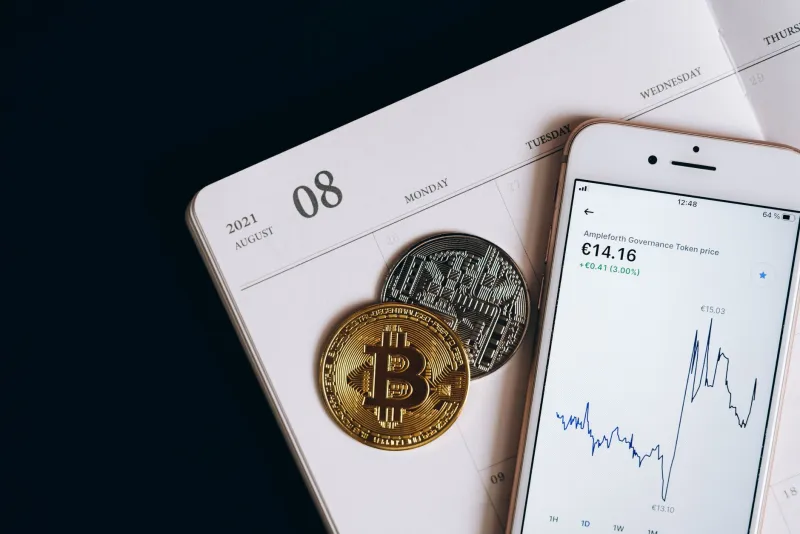 What's Actually Draining Your Swap Profits (And How to Stop It)