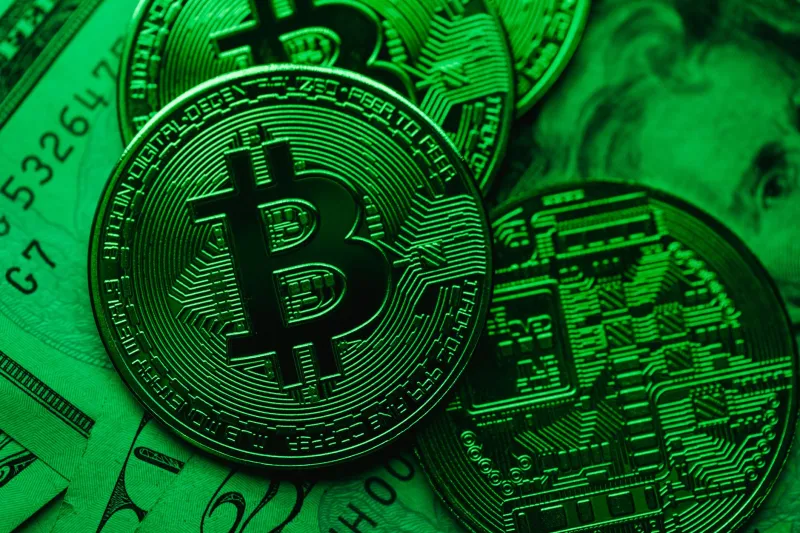 Your LP Position Is Fine — Until the Token Gets Wrapped or Bridged. Then What?
