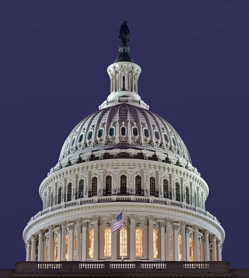 Headline Risk Is Real: Positioning Your LP Portfolio for an Election-Year News Cycle