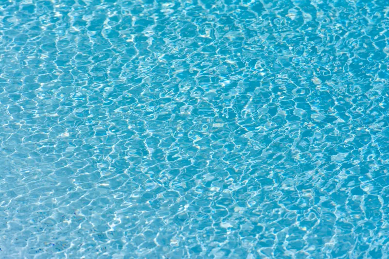 The Pool Looks Full But Your Trade Feels Empty: Understanding Phantom Depth