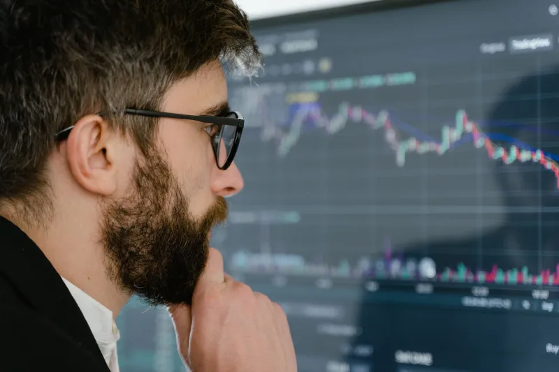 Chasing APY Is Costing You More Than You Think: The Real Price of Moving Your LP Position