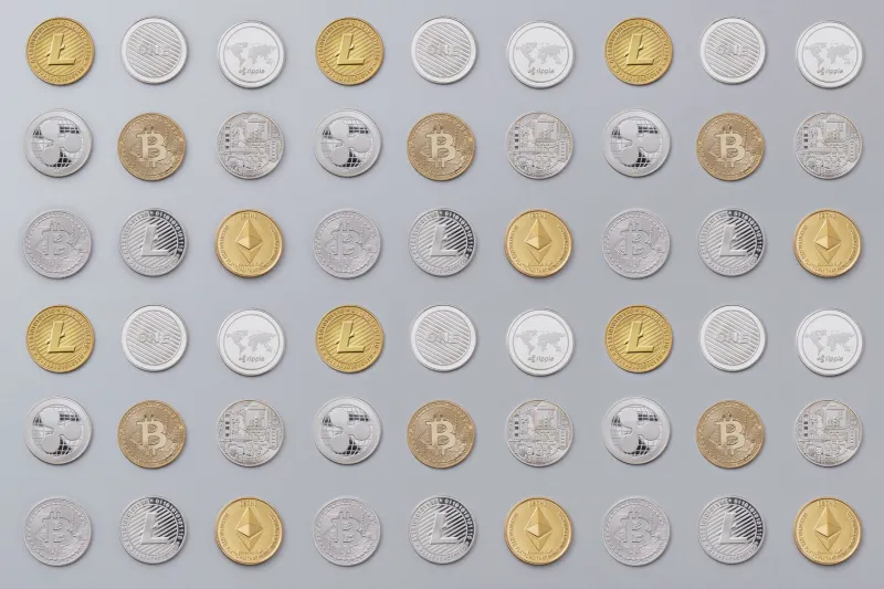 Stablecoin Pools: The 'Boring' LP Strategy That's Actually Kind of Brilliant